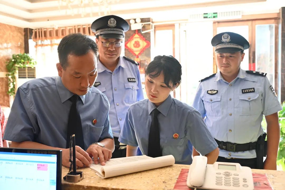 �Կh�z��Ժ���ܲ��T�_չ���^�I�Ӵ�δ������Ҏ�����z��